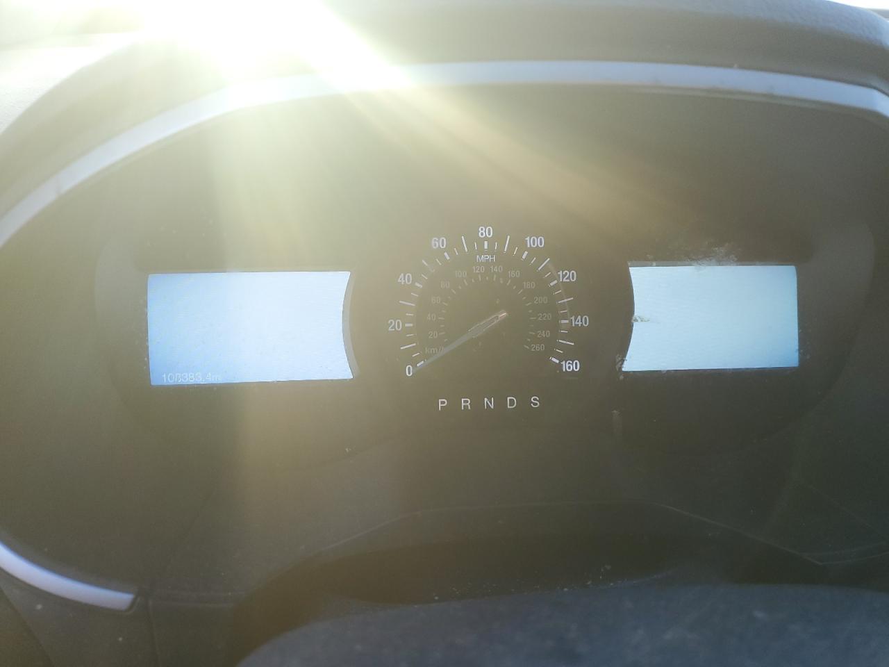 2017 Ford Edge Sel VIN: 2FMPK4J91HBB14172 Lot: 91415475