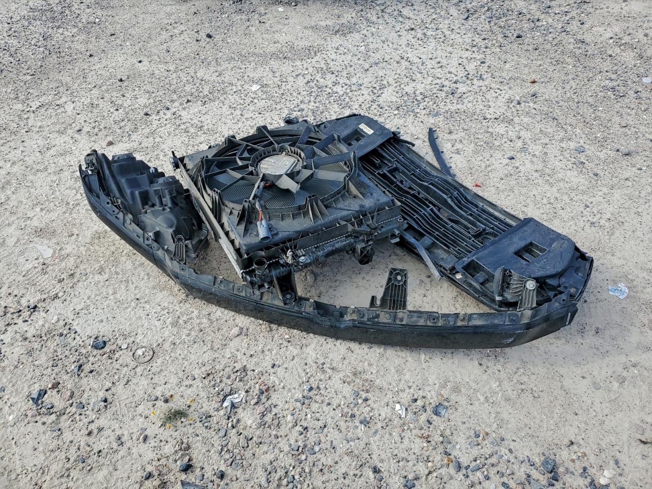 2020 Ram 1500 Big Horn/Lone Star VIN: 1C6RREFT5LN119527 Lot: 93981635