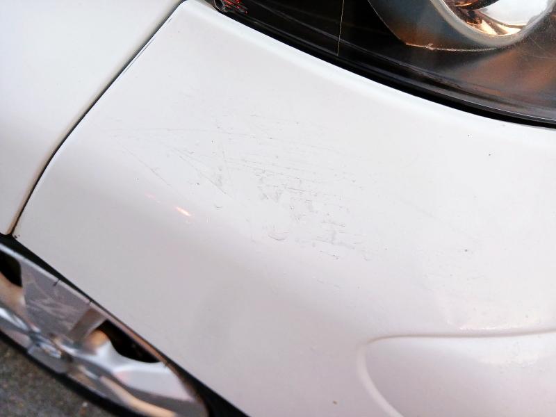 2013 TOYOTA AYGO 1.0 VVT-I FIRE 5DR [AC]