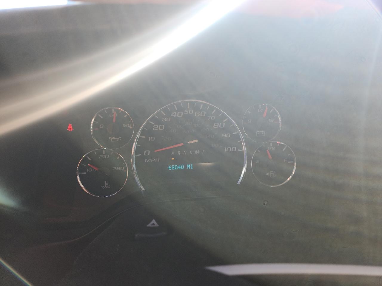 2021 GMC Savana G2500 VIN: 1GTW7AFP8M1214198 Lot: 91014655