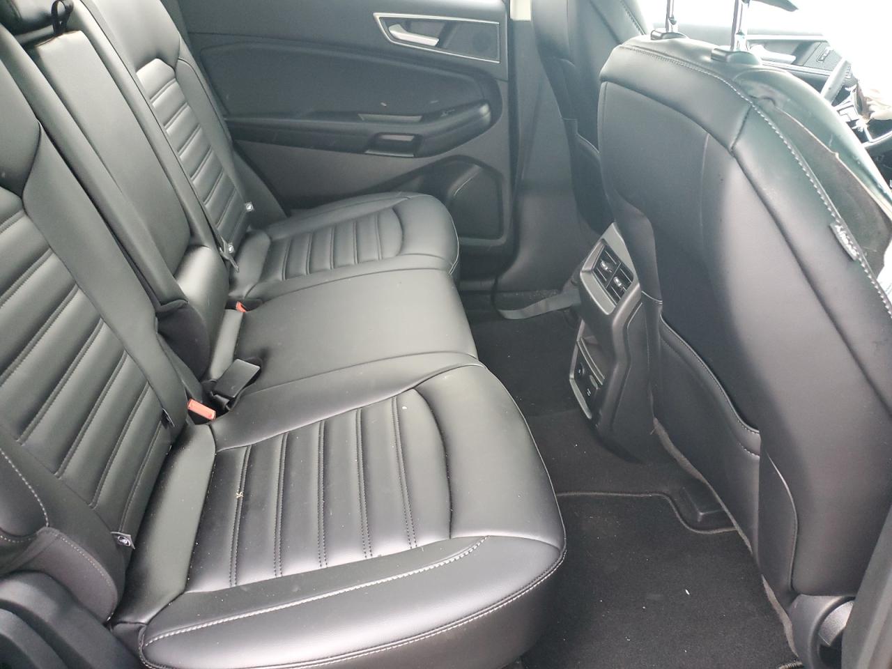 2024 Ford Edge Sel VIN: 2FMPK4J96RBB15108 Lot: 92922435