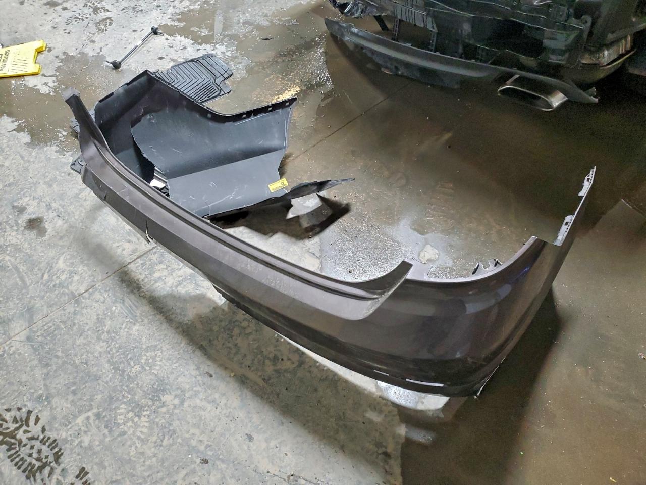 2015 Hyundai Sonata Se VIN: 5NPE24AF6FH216487 Lot: 94596395