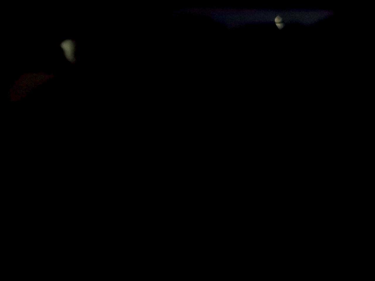 2025 Honda Prologue Eco VIN: 3GPKHURM1SS508390 Lot: 94344685