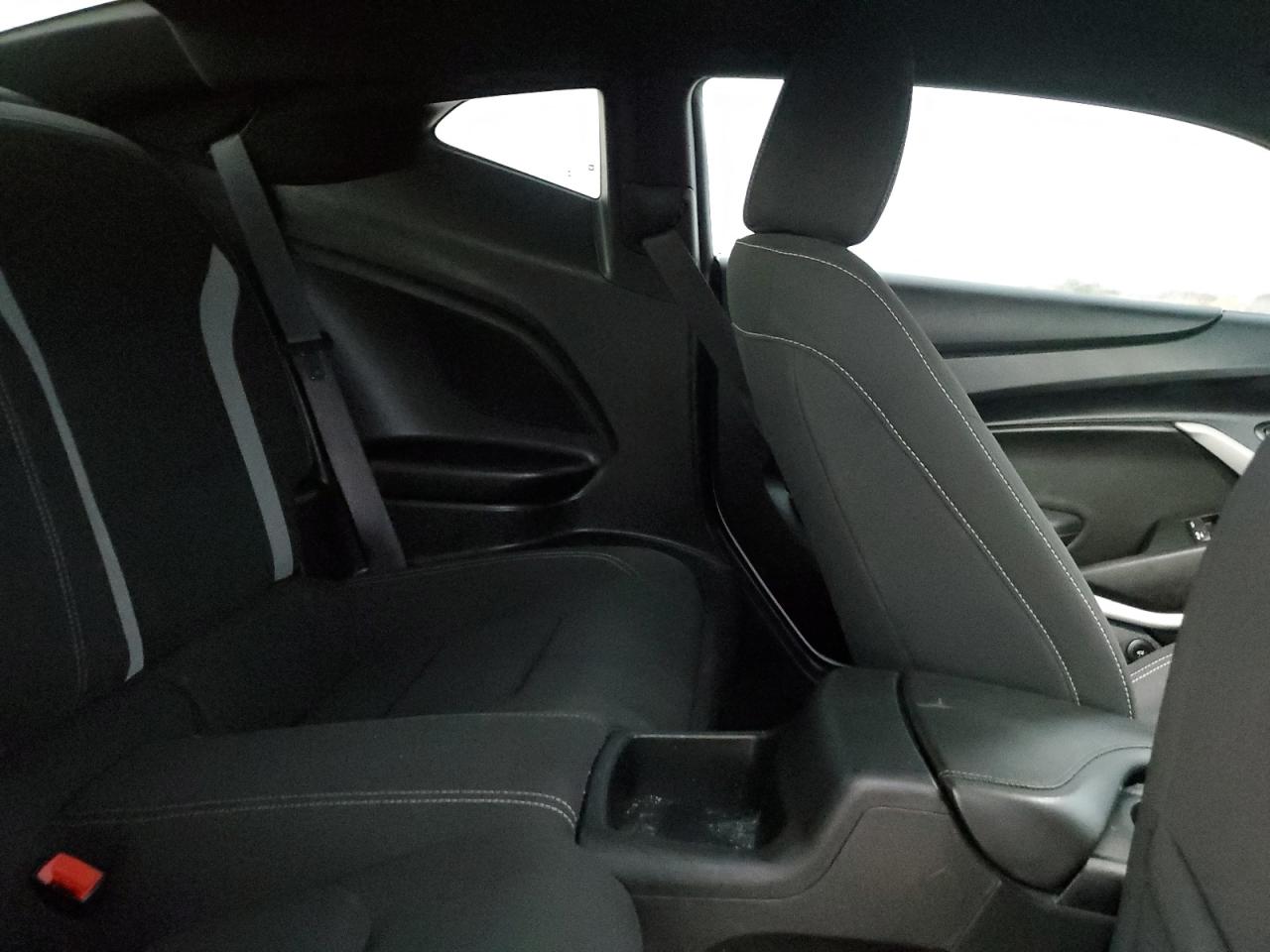 2021 Chevrolet Camaro Ls VIN: 1G1FB1RX7M0128941 Lot: 92275315