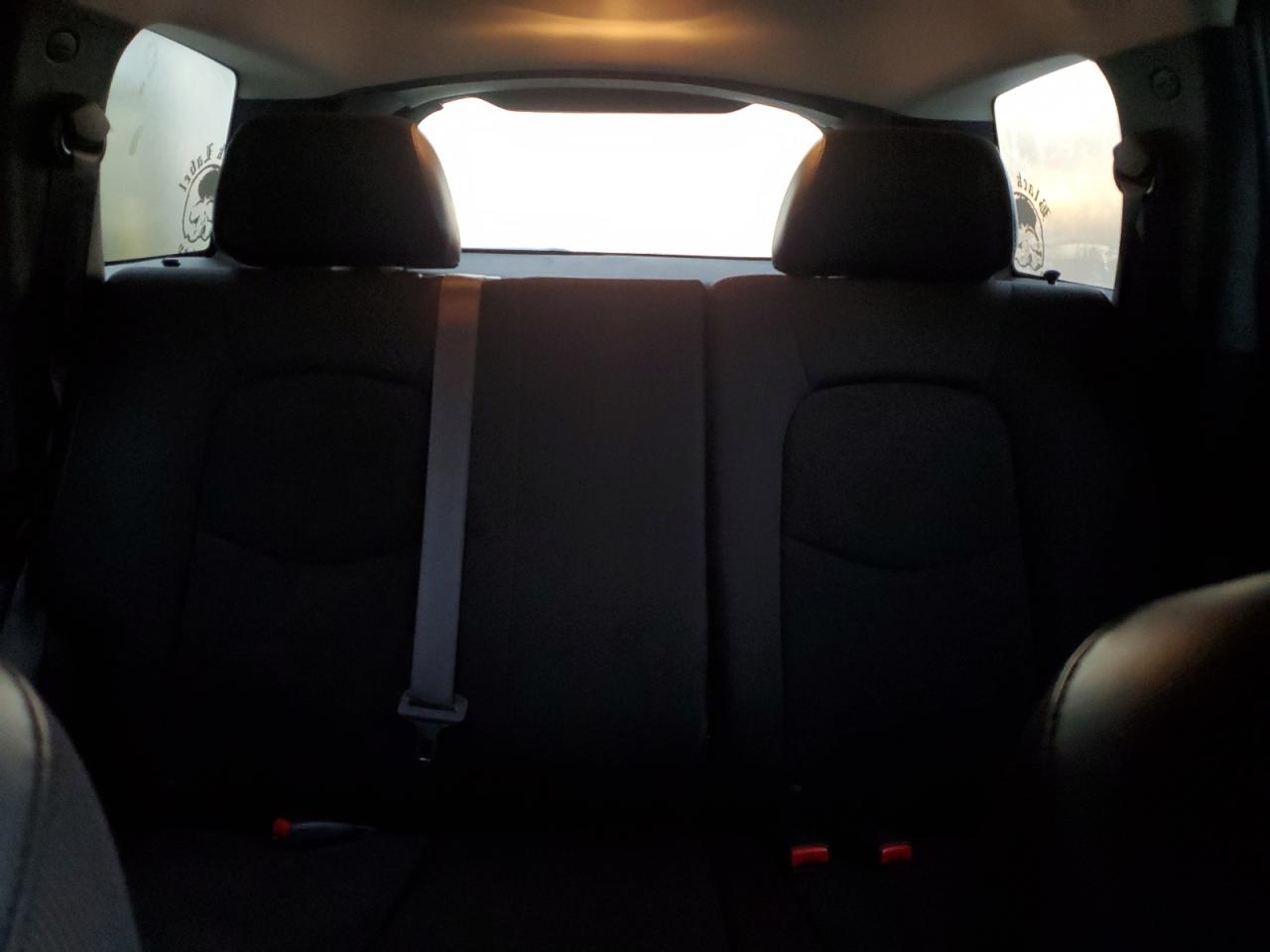 2009 Chevrolet Hhr Ss VIN: 3GNCA63X49S539174 Lot: 91567735