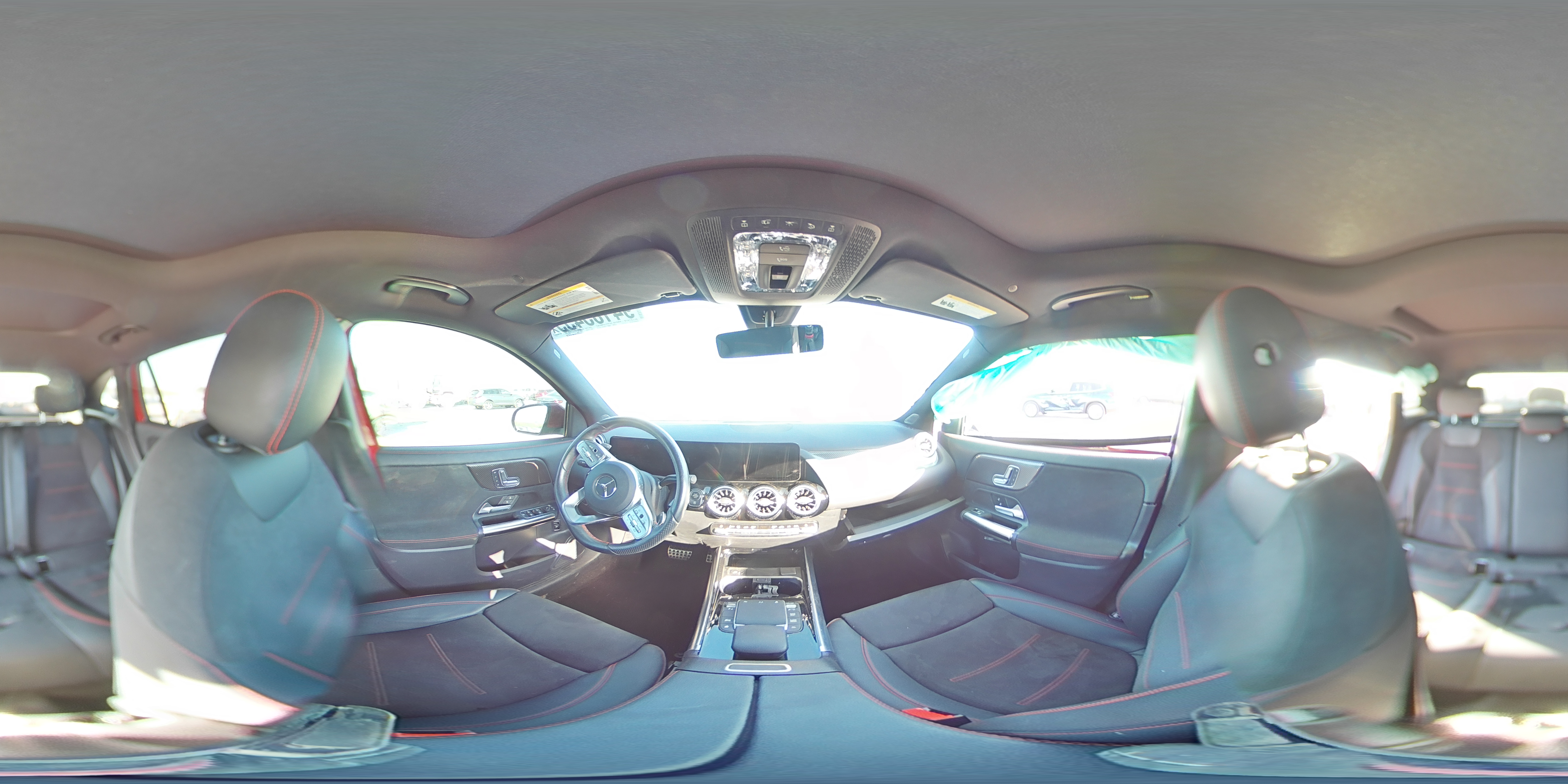 2022 Mercedes-Benz Gla 250 VIN: W1N4N4GB8NJ412324 Lot: 94183455