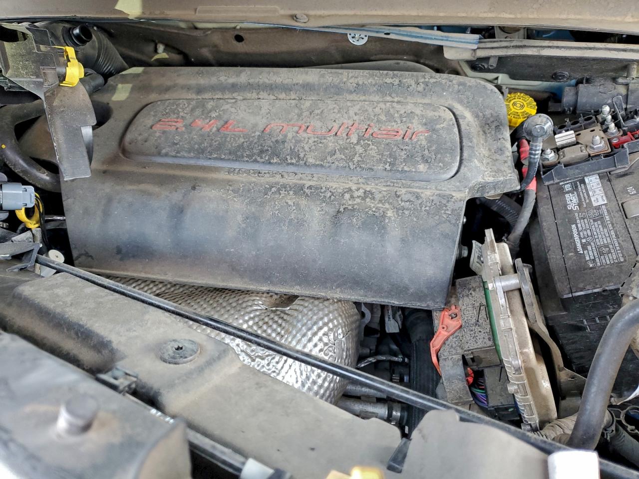 2020 Jeep Renegade Sport VIN: ZACNJAAB9LPL94389 Lot: 92679755