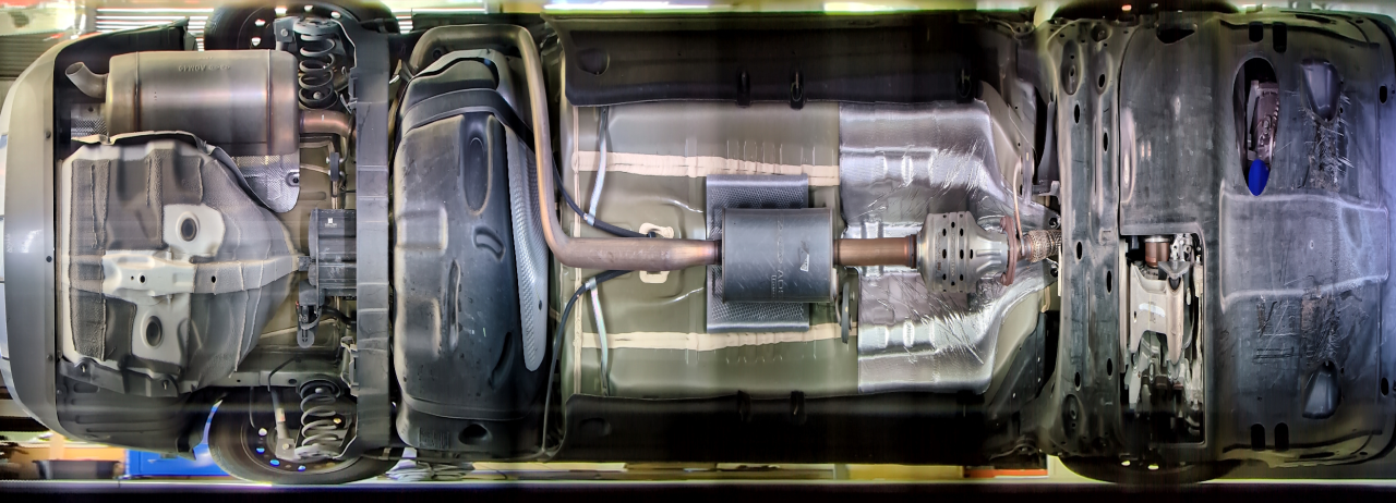 2019 Hyundai Elantra Se VIN: 5NPD74LF6KH476408 Lot: 93103775