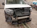 2021 CITROEN BERLINGO 1.5 BLUEHDI 650KG X 75PS for sale at Copart SANDWICH