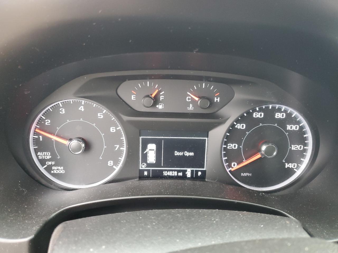 2018 GMC Terrain Sle VIN: 3GKALTEX5JL180314 Lot: 90883815