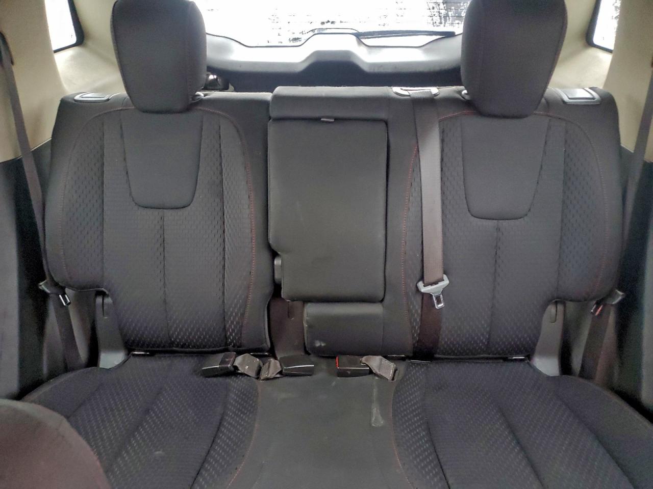 2013 GMC Terrain Sle VIN: 2GKALMEK7D6174324 Lot: 93905155