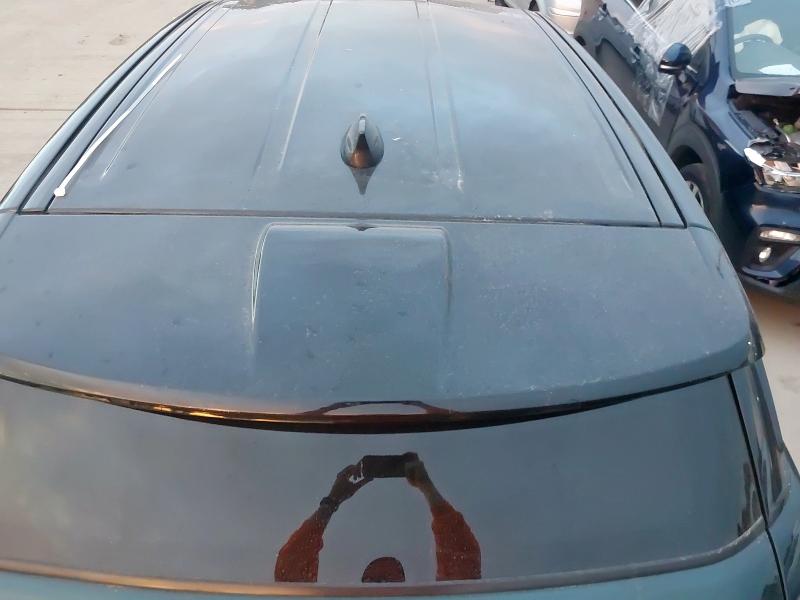 2017 LAND ROVER RANGE ROVER EVOQUE 2.0 TD4 HSE DYNAMIC 5DR AUTO