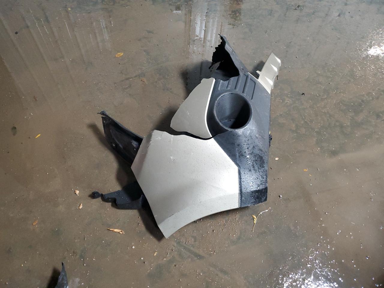 2009 Subaru Forester 2.5X VIN: JF2SH61629H778792 Lot: 93151375