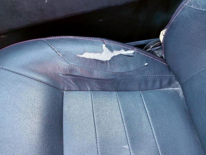 2015 MICROCAR M-GO SXI CVT 