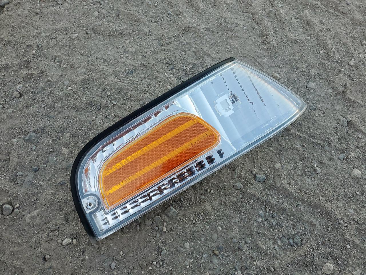 2008 Ford Crown Victoria Police Interceptor VIN: 2FAFP71V98X155724 Lot: 92714575