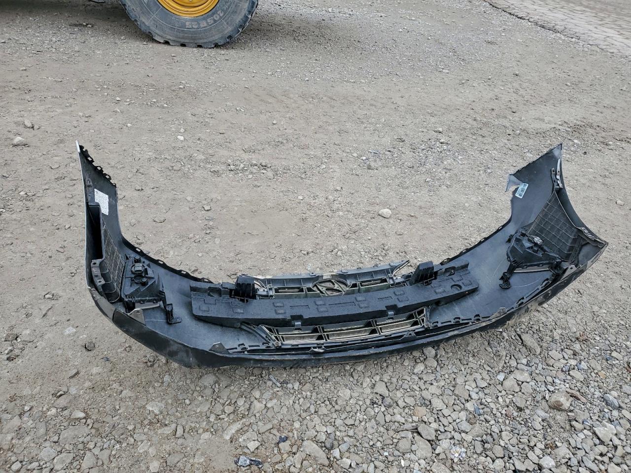 2019 Hyundai Elantra Se VIN: 5NPD74LF2KH464692 Lot: 92947335