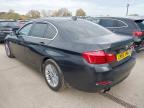 2016 BMW 5 SERIES 520D [190] SE 4DR STEP AUTO for sale at Copart ROCHFORD