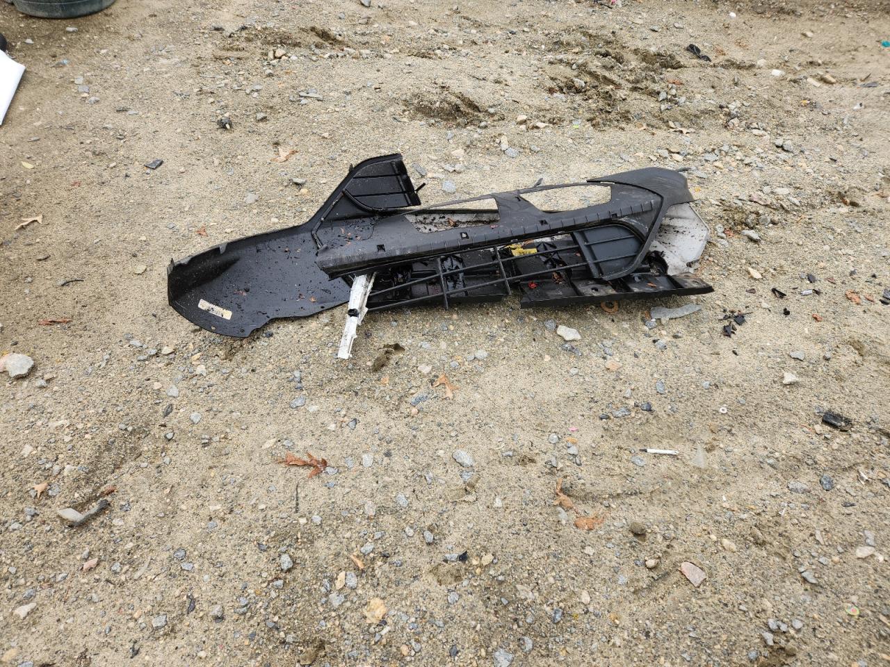 2018 Ford Escape Se VIN: 1FMCU9GD2JUA17502 Lot: 91725135