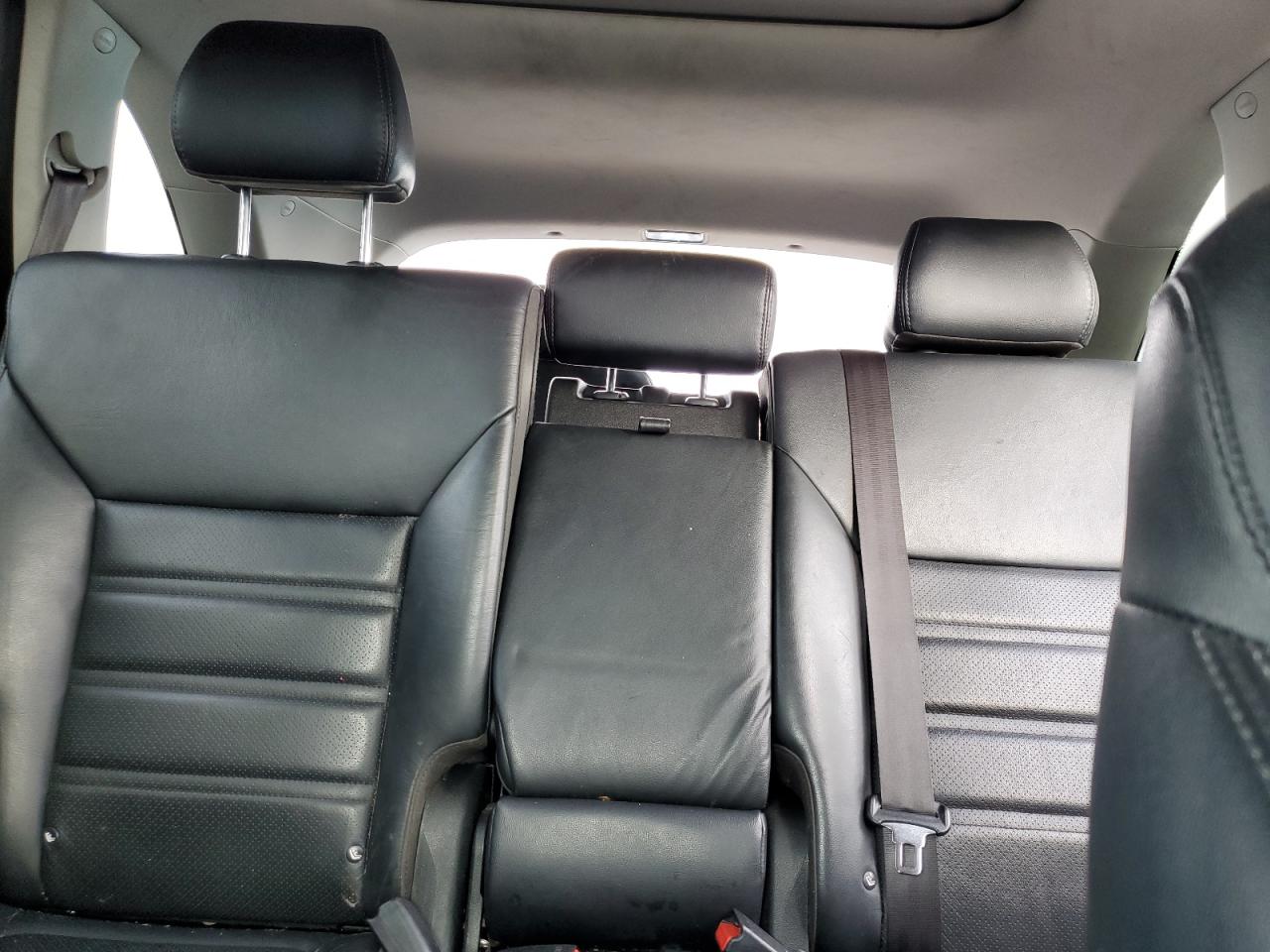 2020 Kia Sorento Ex VIN: 5XYPH4A5XLG634276 Lot: 93246425