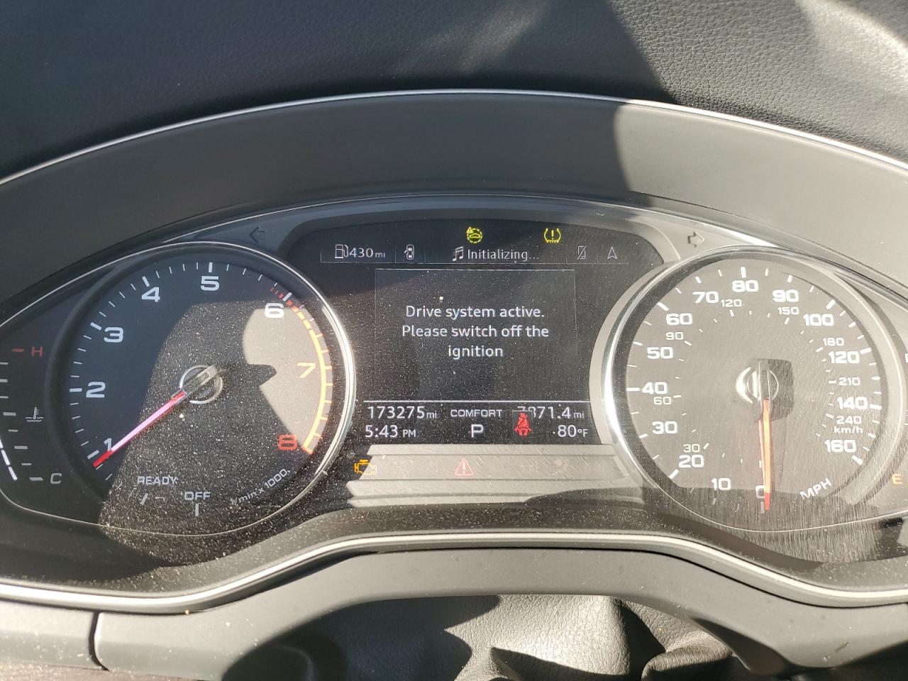 2022 Audi Q5 Premium 40 VIN: WA1ABAFYXN2091821 Lot: 91427745