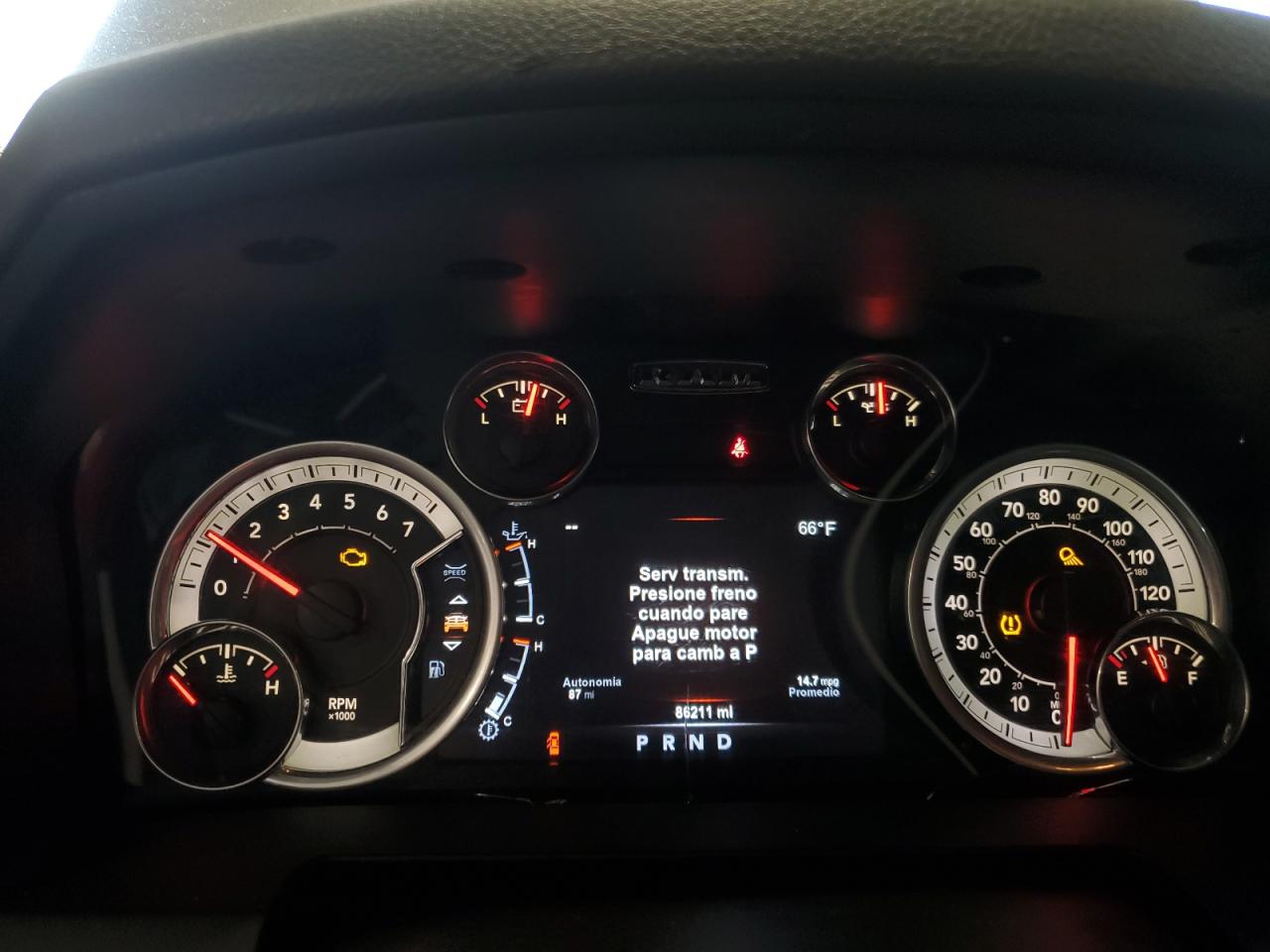 2018 Ram 1500 Slt VIN: 3C6RR7LT4JG226011 Lot: 90749265