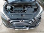 2018 HYUNDAI TUCSON 1.6 GDI BLUE DRIVE SE NAV 5DR 2WD for sale at Copart SANDY