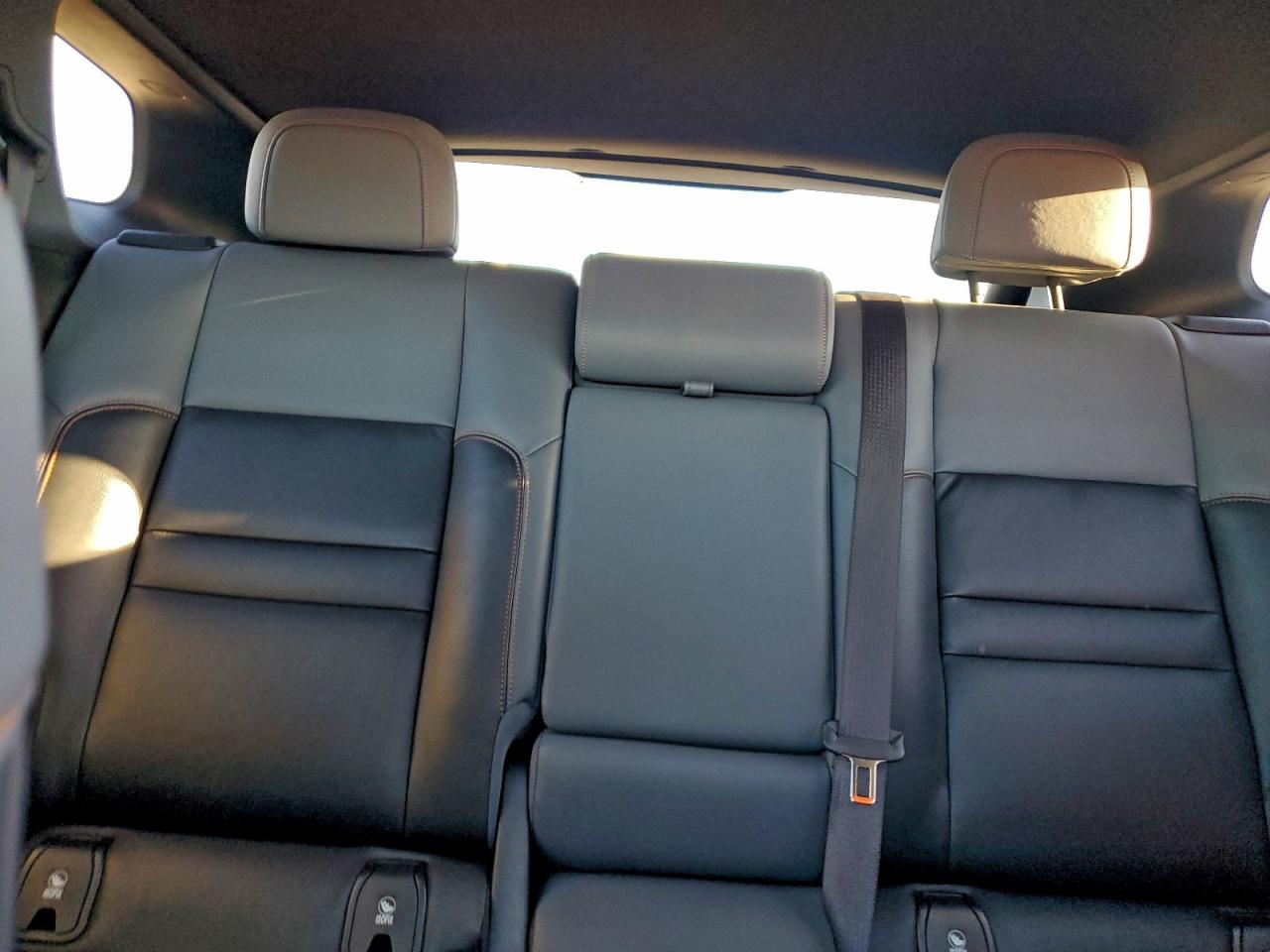 2024 Honda Prologue Tour VIN: 3GPKHWRM5RS526493 Lot: 94710225