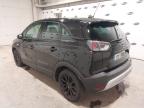 2022 OPEL CROSSLAND for sale at Copart CASTLEDERMOT - IRELAND