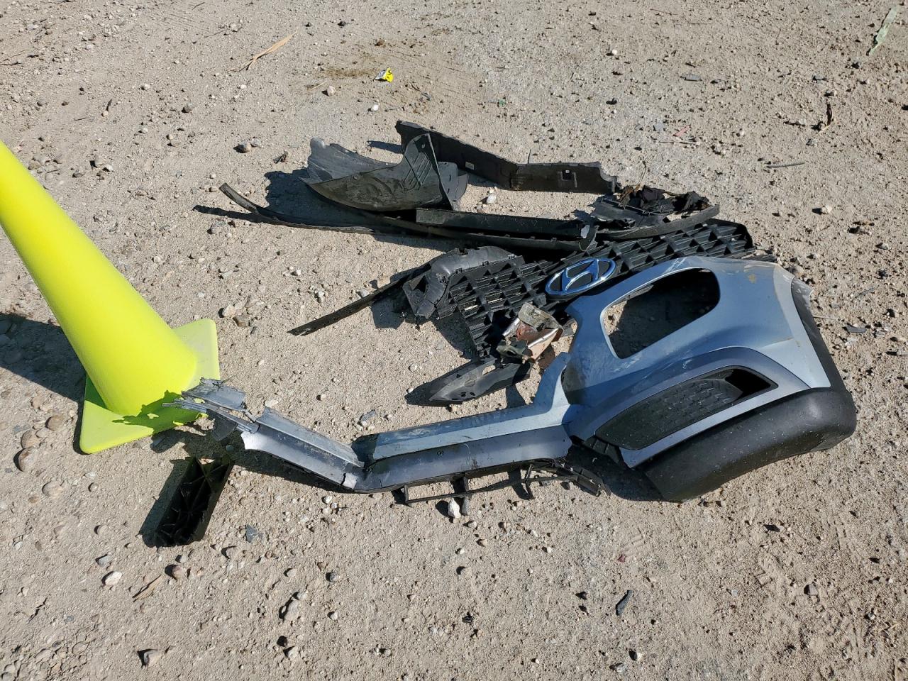 2021 Hyundai Venue Se VIN: KMHRB8A37MU092744 Lot: 91660685