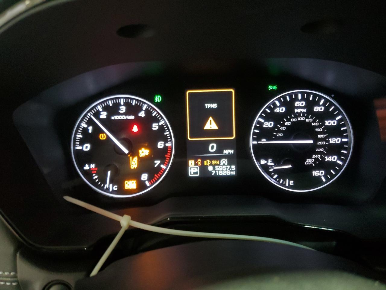 2022 Subaru Legacy Premium VIN: 4S3BWAF63N3027224 Lot: 91628075