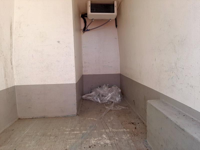 2022 CITROEN RELAY 2.2 BLUEHDI H2 VAN 140PS ENTERPRISE