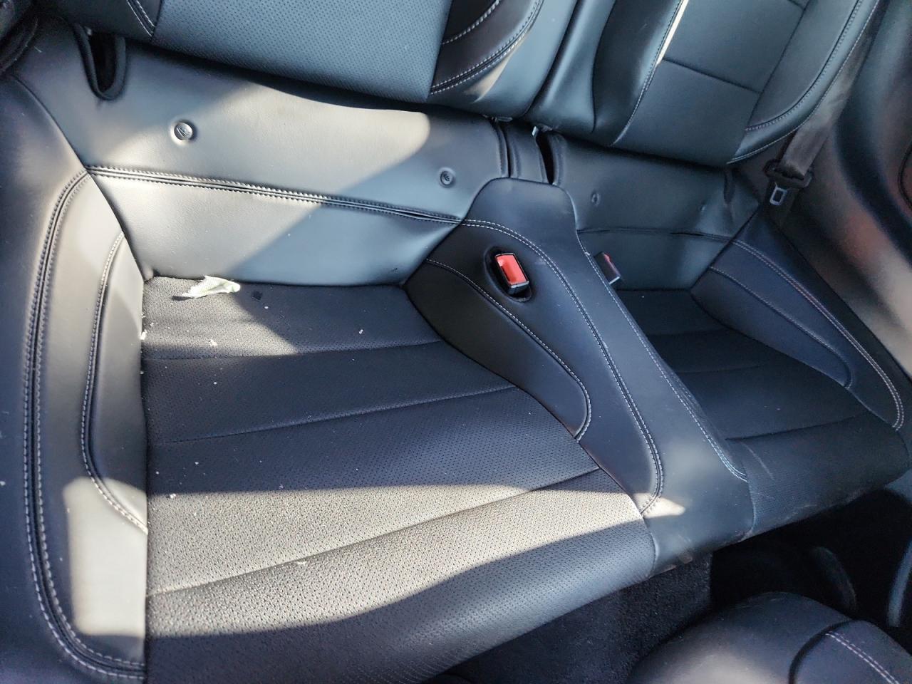 2020 Ford Mustang Gt VIN: 1FA6P8CF5L5172199 Lot: 92052005