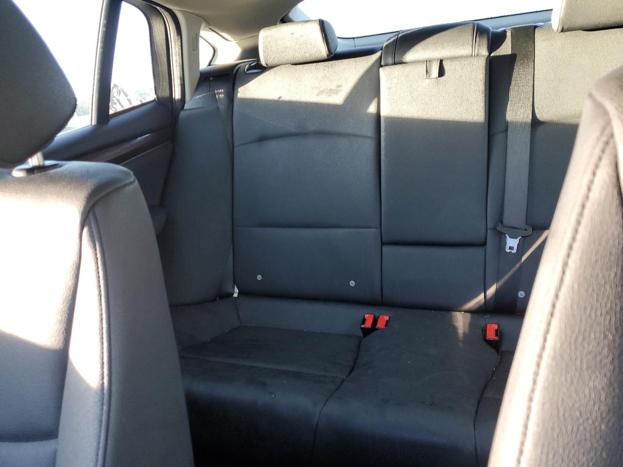 2016 BMW X4 xDrive28I VIN: 5UXXW3C50G0M89627 Lot: 91739425