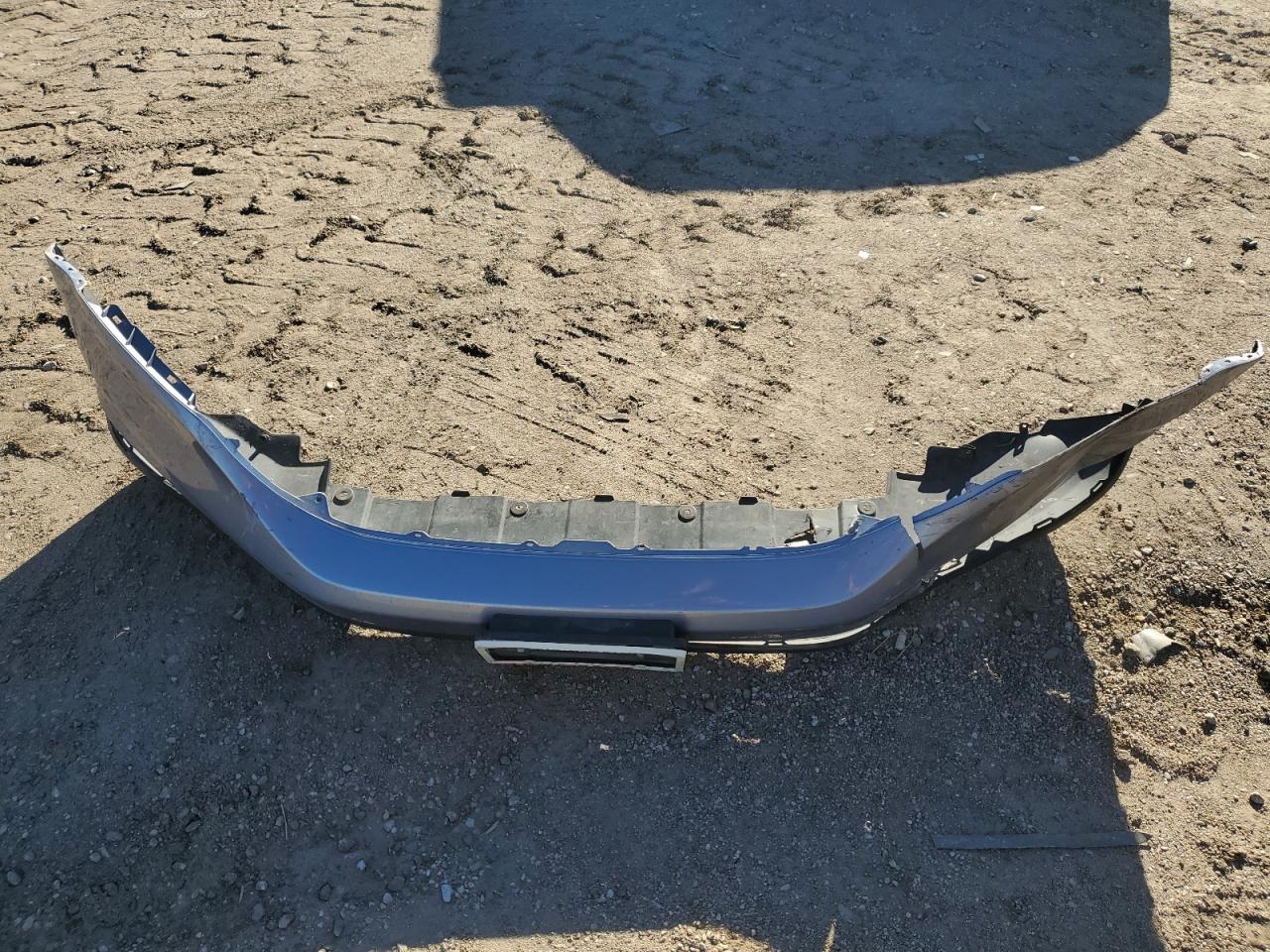 2010 Honda Cr-V Lx VIN: 5J6RE4H33AL070035 Lot: 91131525