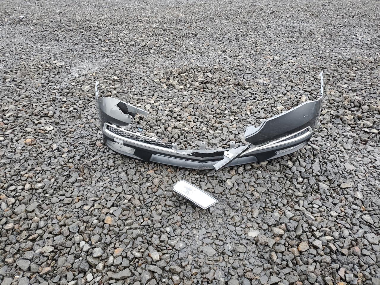 2012 Acura Mdx Advance VIN: 2HNYD2H81CH503608 Lot: 91716335