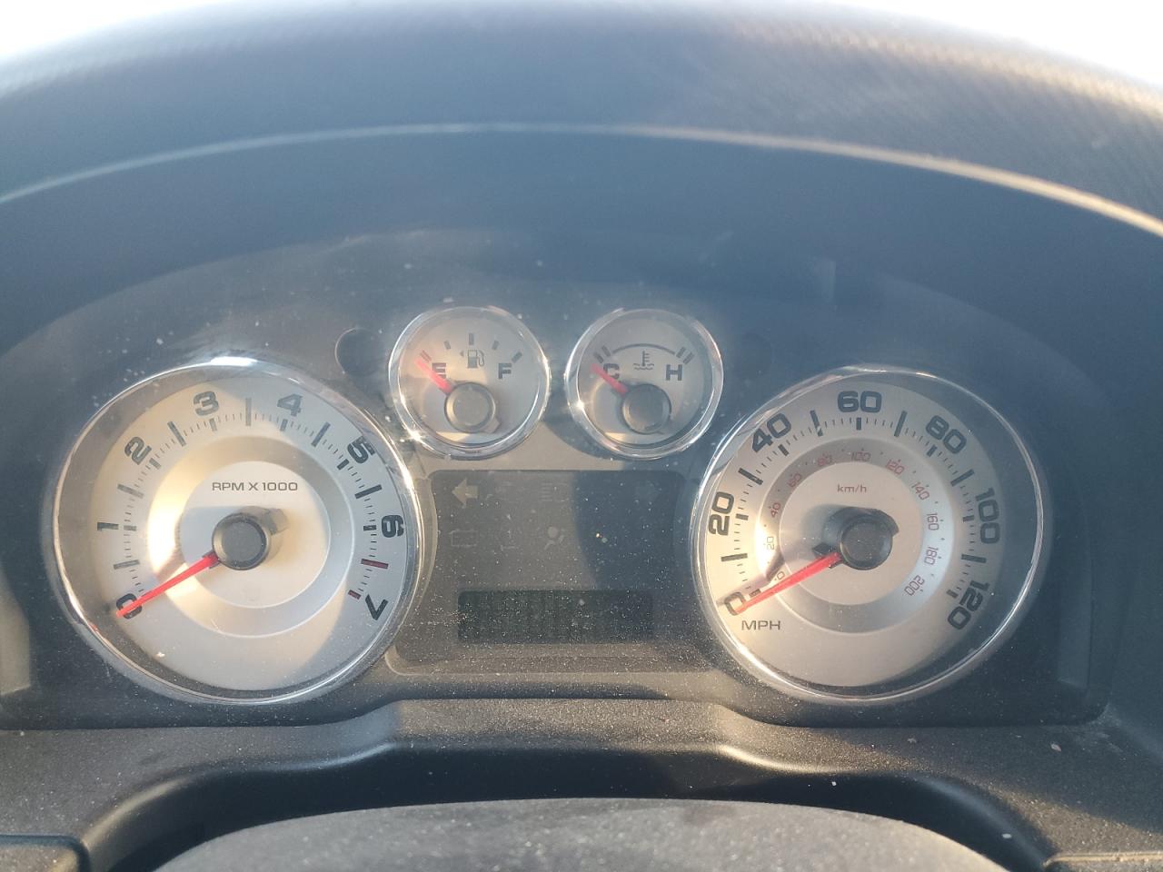 2010 Ford Edge Sel VIN: 2FMDK3JC9ABA00869 Lot: 92015235