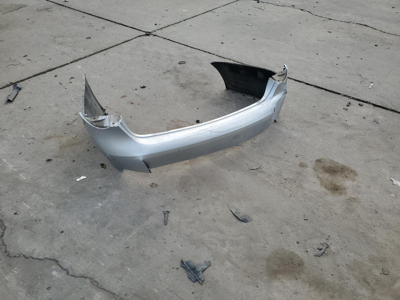 2007 Volkswagen Jetta 2.5 VIN: 3VWPG71K37M111164 Lot: 92010995