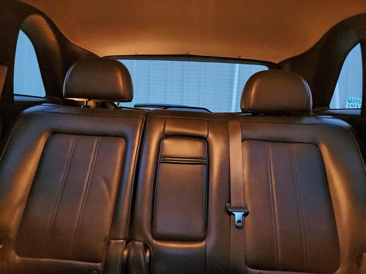 2012 Chevrolet Captiva Sport VIN: 3GNAL3E57CS656475 Lot: 94190155