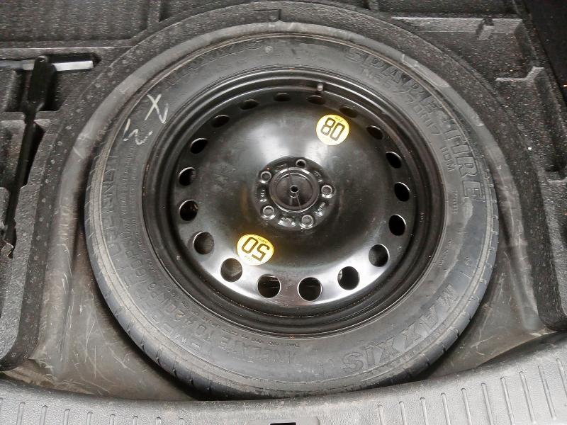 2013 FORD KUGA 2.0 TDCI 163 TITANIUM X 5DR POWERSHIFT