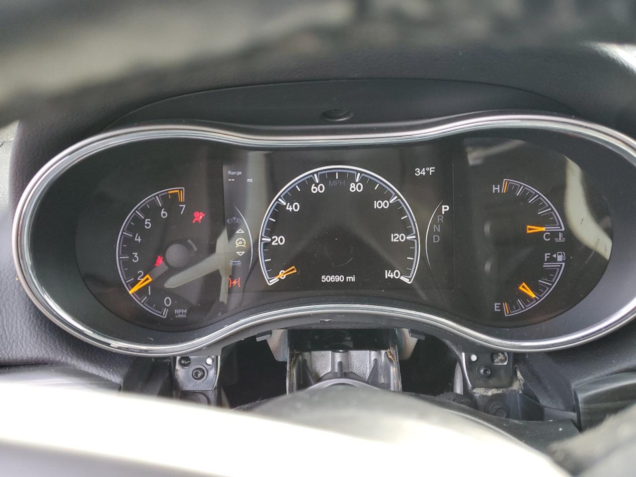 2020 Jeep Grand Cherokee Limited VIN: 1C4RJFBG6LC397153 Lot: 92436555