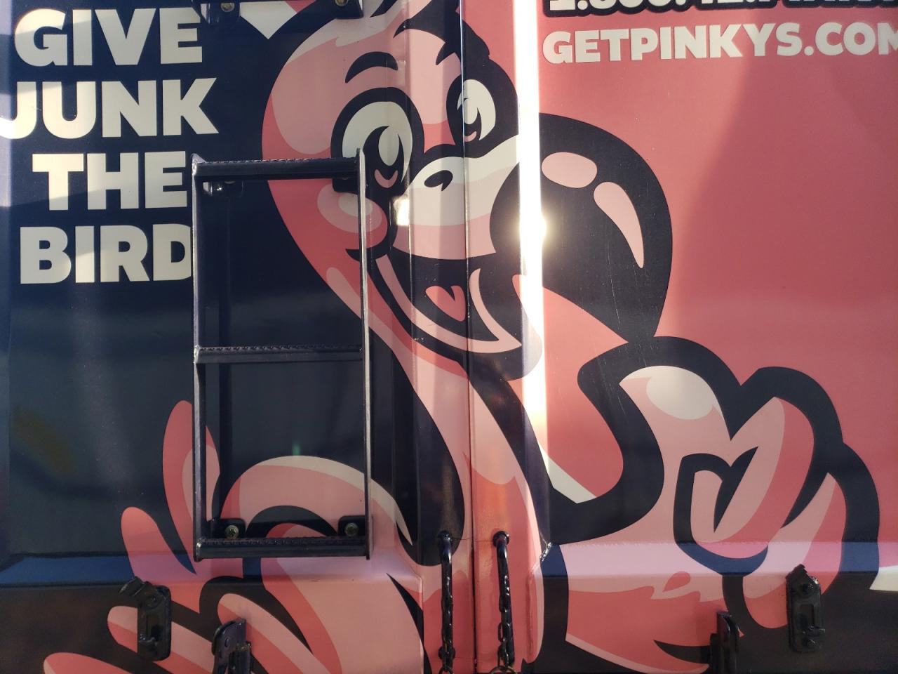 2022 Isuzu Npr Hd VIN: 54DC4W1D9NS200369 Lot: 92013115