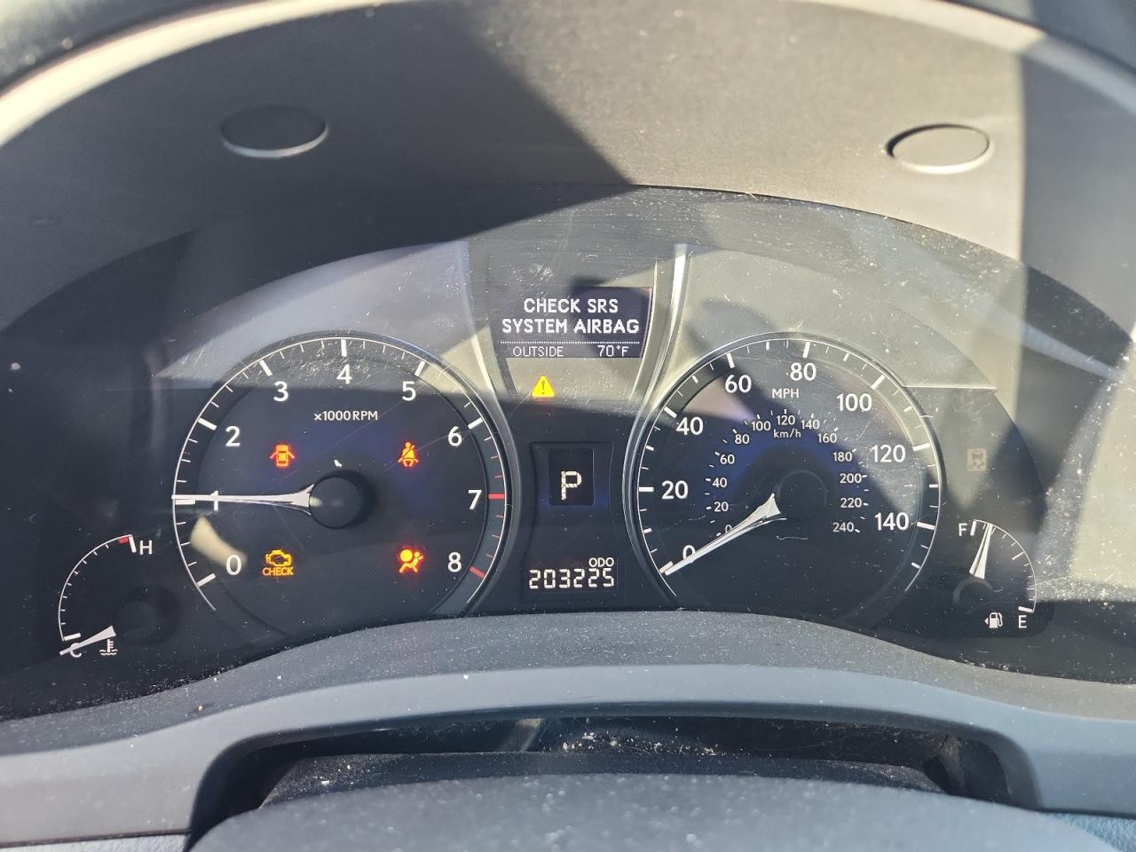 2012 Lexus Rx 350 VIN: 2T2BK1BA8CC139300 Lot: 92864625