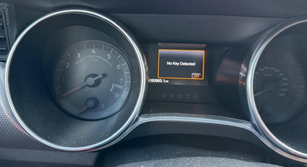 2018 Ford Mustang Gt VIN: 1FA6P8CF9J5121320 Lot: 91633885