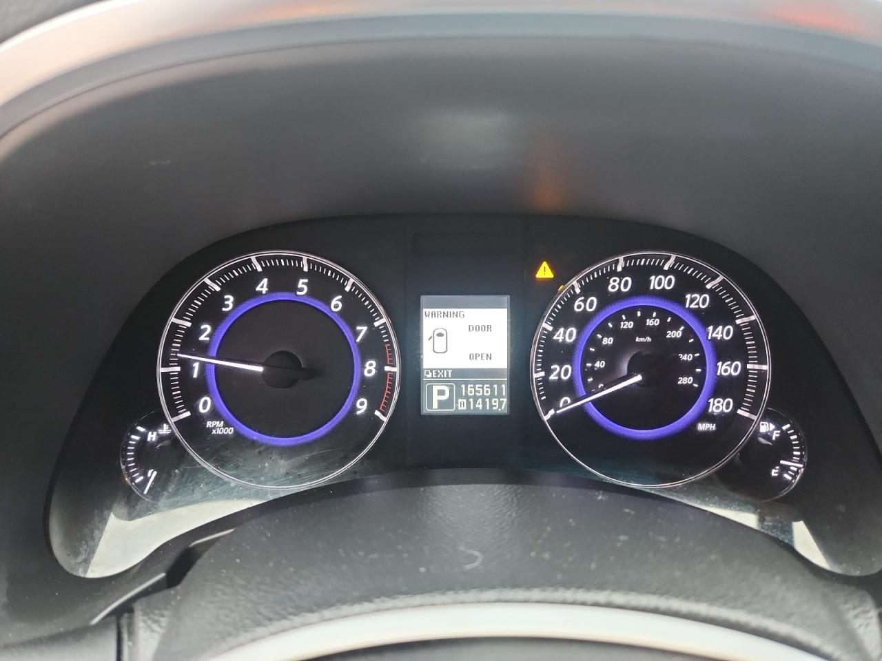 2012 Infiniti Fx35 VIN: JN8AS1MW9CM151410 Lot: 92201535