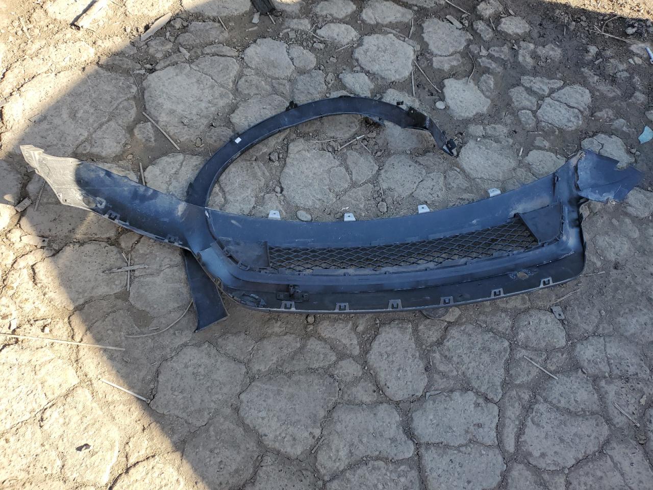 2012 BMW X5 xDrive35I VIN: 5UXZV4C51CL986230 Lot: 92872795