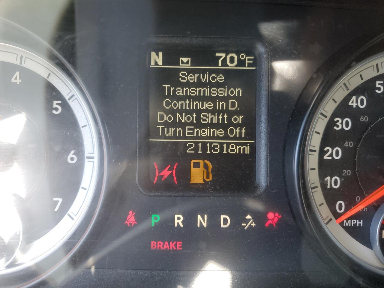 2014 Ram 1500 Slt VIN: 1C6RR6LT6ES190508 Lot: 90384145