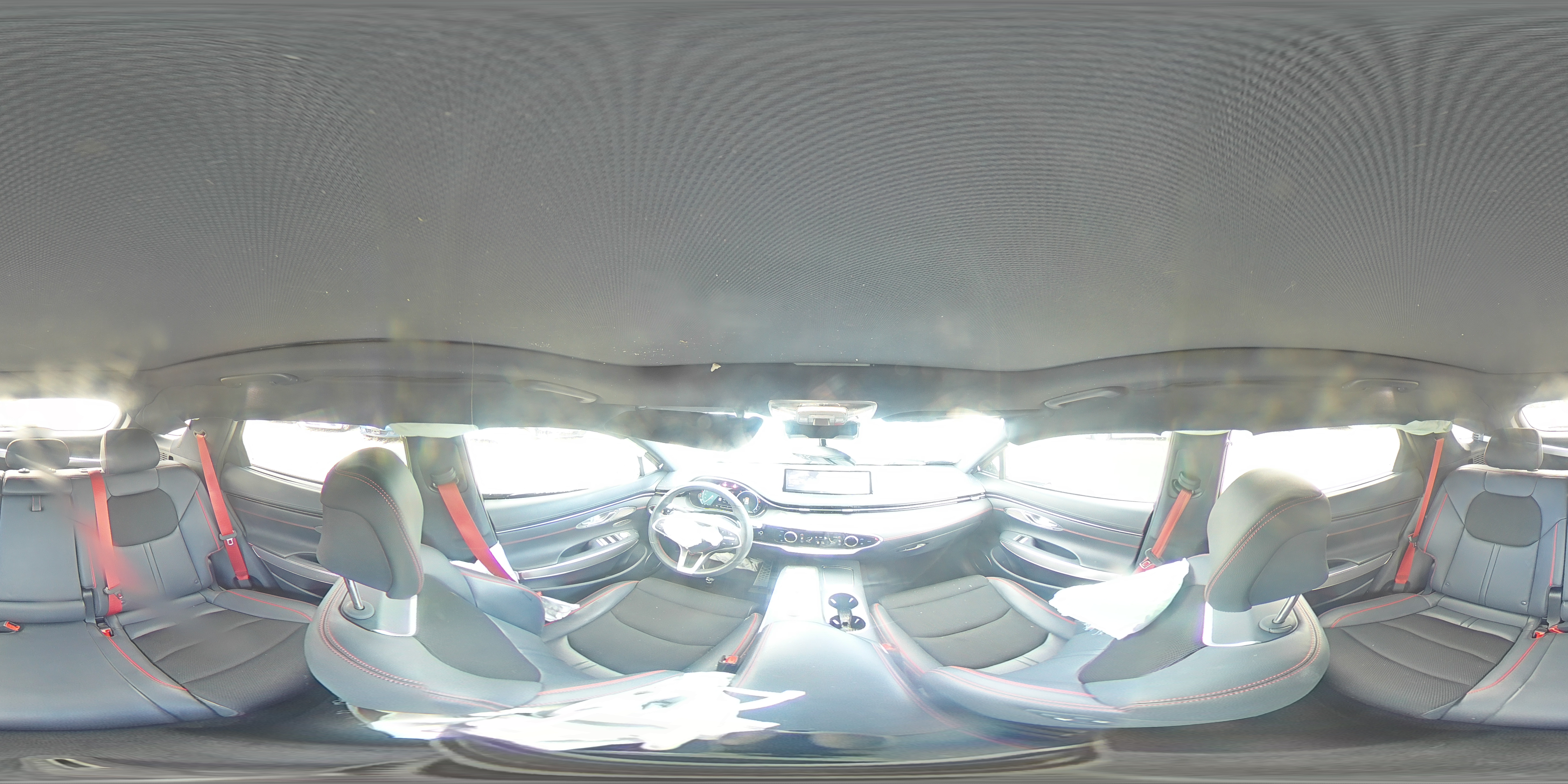 2023 Genesis Gv70 Base VIN: KMUMADTB7PU101118 Lot: 93501925