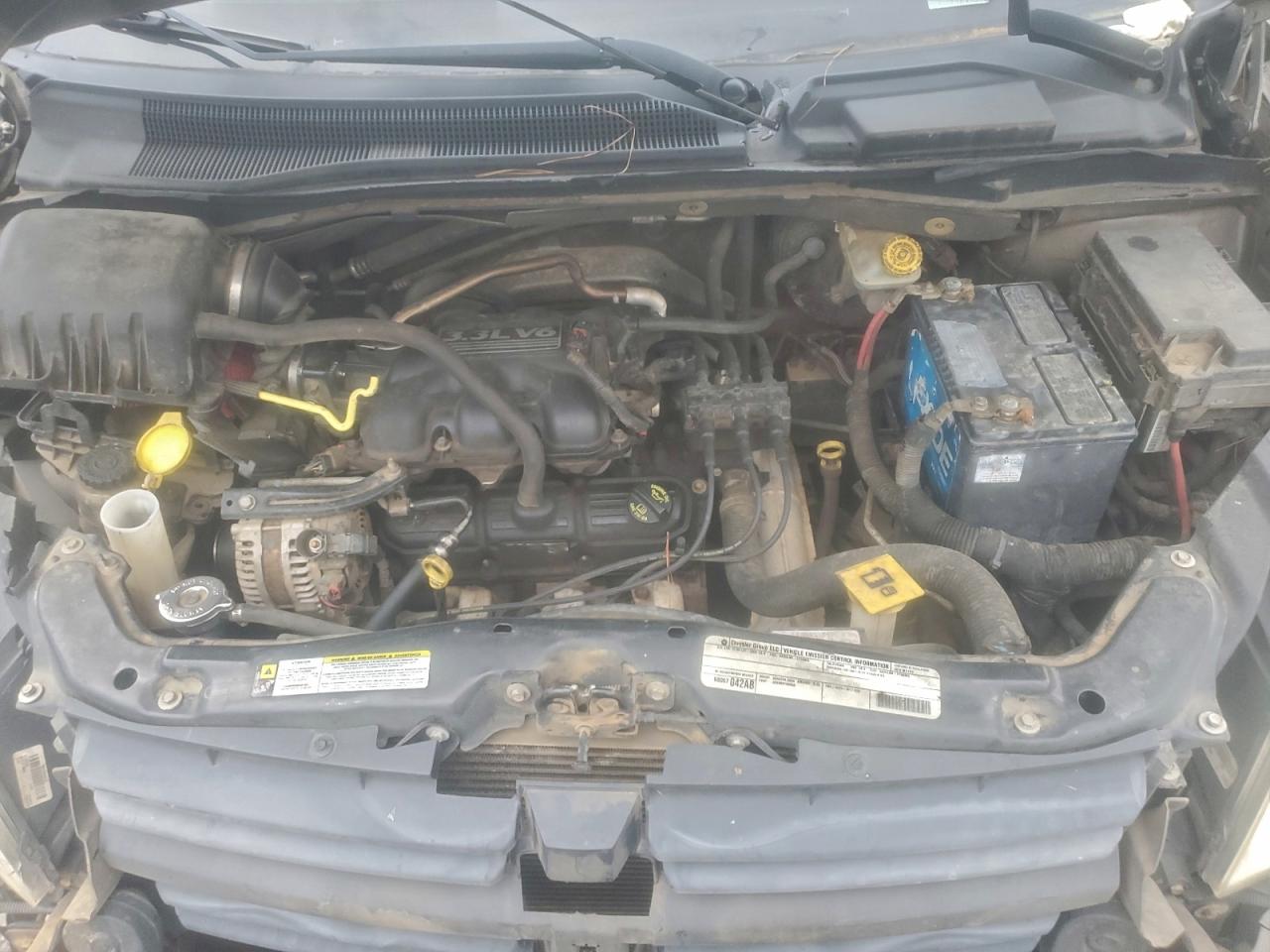 2011 Honda Accord Lx-S VIN: 1HGCS1B32BA016753 Lot: 94591385