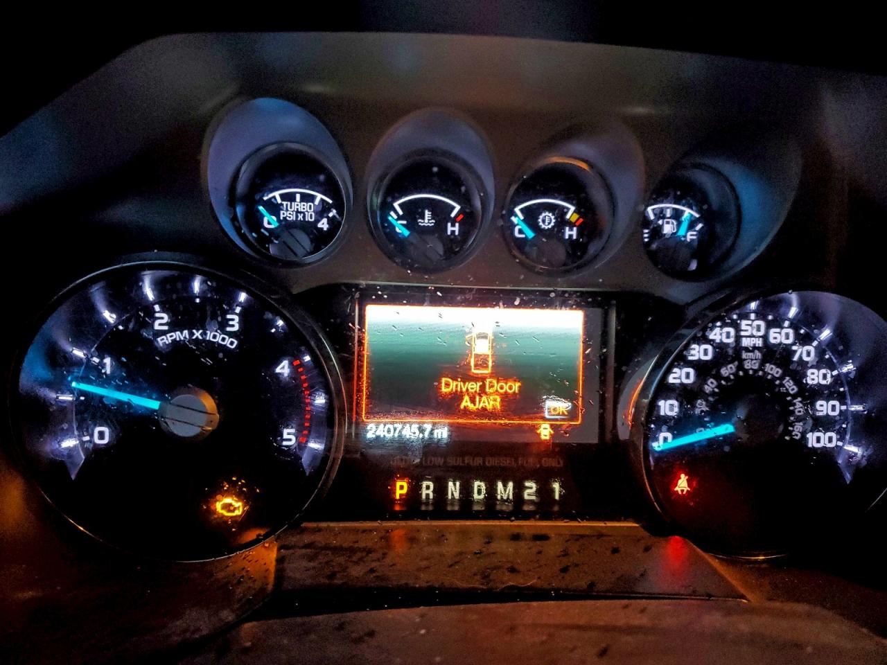 2014 Ford F350 Super Duty VIN: 1FT8W3BT2EEA81426 Lot: 94177915