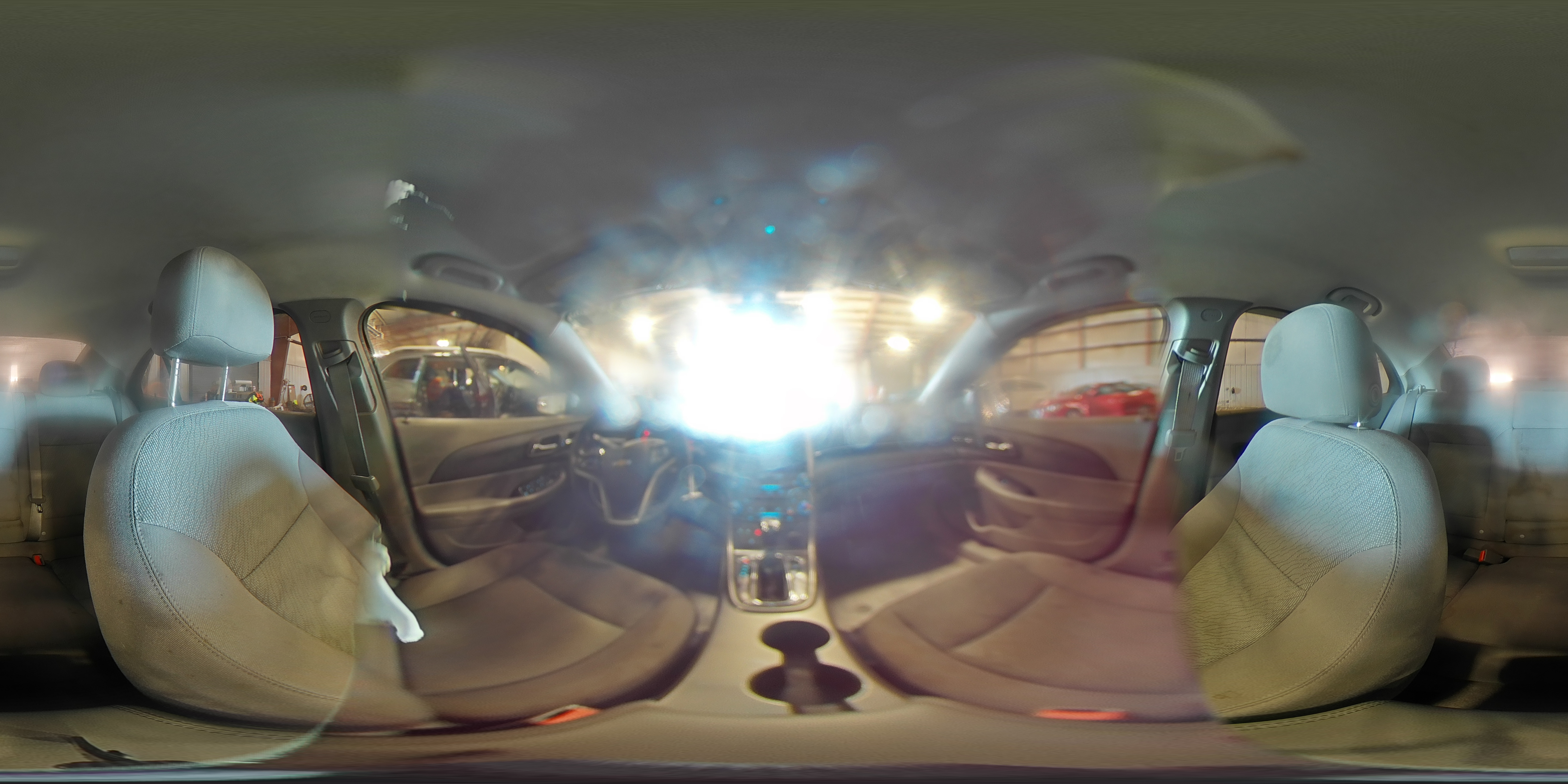 2013 Chevrolet Malibu Ls VIN: 1G11B5SA0DU137769 Lot: 93345665